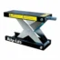 BIKE LIFT Tablero 200x81cm - MCL-20 - Herramientas y Taller