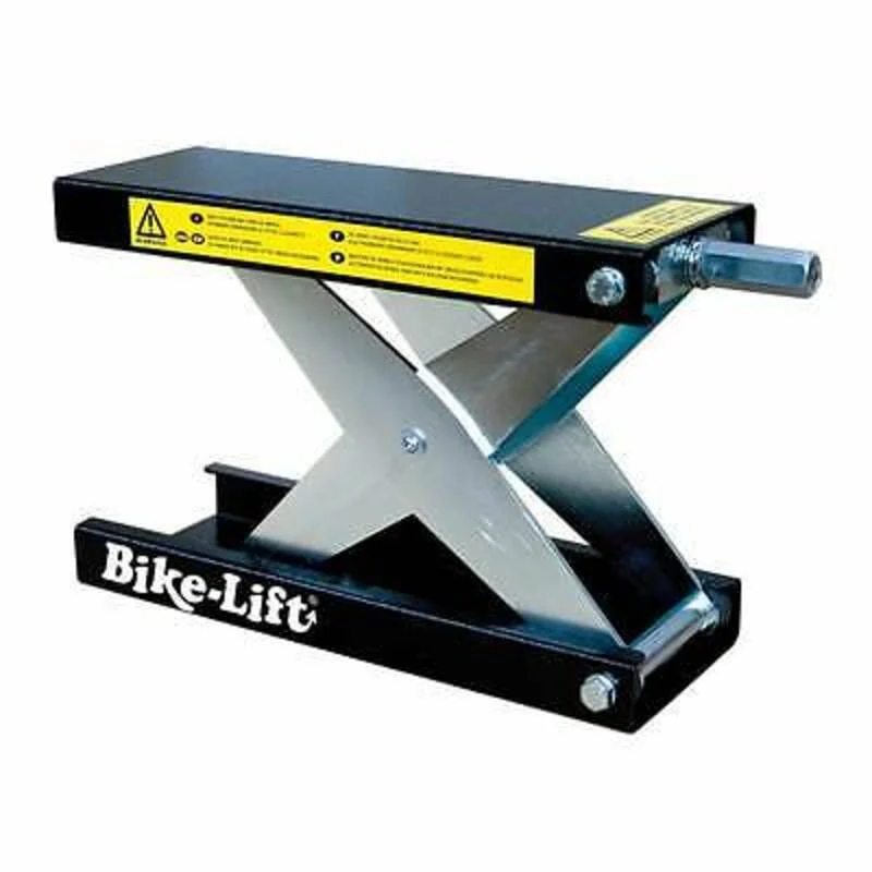 BIKE LIFT Tablero 200x81cm - MCL-20 -