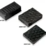 Taco adaptador de goma Bike Lift RA-40 para elevador - BIKE LIFT