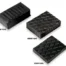 Taco adaptador de goma Bike Lift RA-60 para elevador - Herramientas y taller