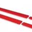 Extensiones laterales Bike Lift SW-756 para elevador de moto - Elevadores de moto