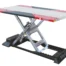 Extensión modular para mesa elevadora Bike-Lift PSW-516 - PSW-516 - Equipos de Elevación