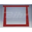 Estructura de banco Bike Lift 1000 mm -