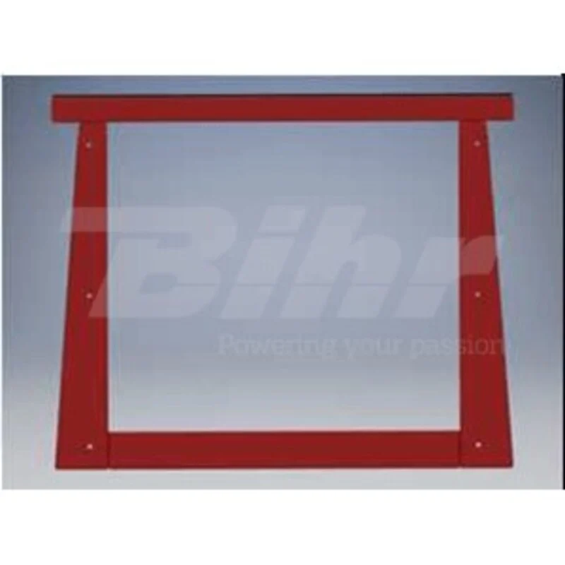 Estructura de banco Bike Lift 1000 mm -