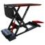 Elevador de taller Bike-Lift Absolute 756 Split - AS756-003 - Equipos de Elevación