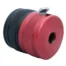 Bloqueador rápido de eje de 14mm. BR14 para BIKE-62 - Taller