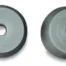 Adaptador para centrador de rueda basculante monobrazo - B-A01 - Herramientas y Taller