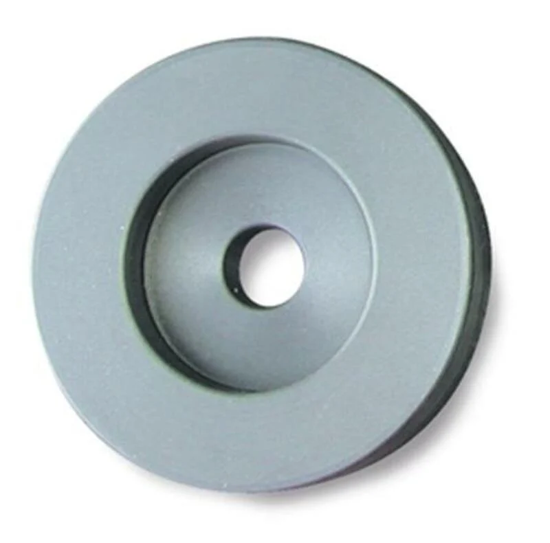Adaptador para centrador de rueda BMW - B-A02 -
