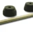 Adaptador para centrador de rueda Piaggio X9 - B-A04 - Taller