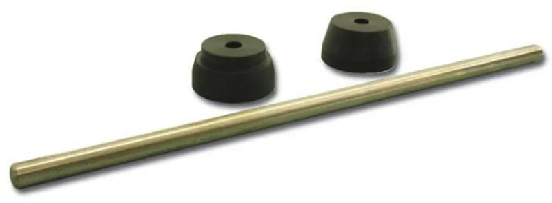 Adaptador para centrador de rueda Piaggio X9 - B-A04 -