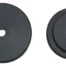 Adaptador para centrador de rueda BMW (06-) - B-A05 - Herramientas y Taller