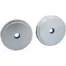 Adaptador para centrador de rueda BMW 1200 - BL-124-01 - Herramientas y Taller