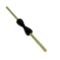 Adaptador estándar B-A00 Ø12 mm para equilibradora estática Bike Lift Adaptador estándar B-A00 Ø12 mm para equilibradora estática Bike Lift - Baterías de moto