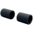 Accesorio centrador de rueda Harley Davidson 19mm. A-191 para BIKE-62 - Taller