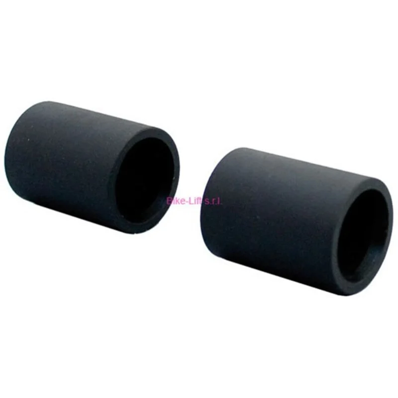 Accesorio centrador de rueda Harley Davidson 19mm. A-191 para BIKE-62 -