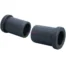 Accesorio centrador de rueda Harley Davidson V-Rod 19mm. A-194 para BIKE-62 - Herramientas y Taller