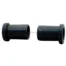 Accesorio centrador de rueda 24mm. A-195 para BIKE-62 - Herramientas y Taller