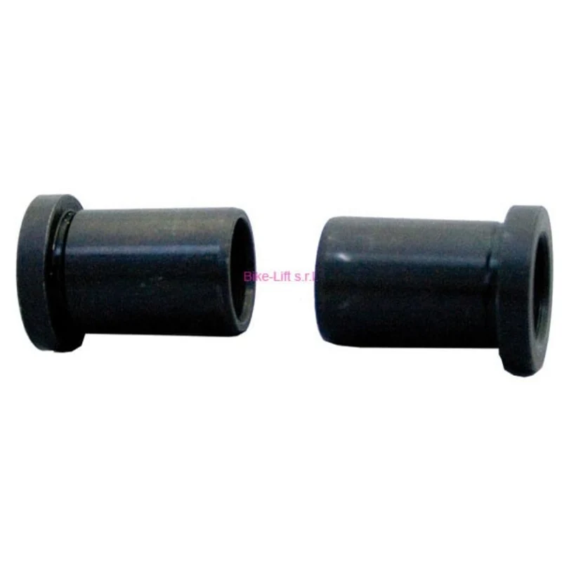 Accesorio centrador de rueda 24mm. A-195 para BIKE-62 -