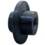 Accesorio centrador de rueda MV Agusta 19mm. A-198 para BIKE-62 - Herramientas y Taller
