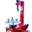 Desmontadora de neumáticos semi-automática Bike-Lift 230V - Herramientas y Taller