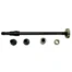Eje centrador de ruedas 14mm. PB14-B62 para BIKE-62 - Taller
