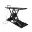 Elevador BIKE-LIFT Master 504 Negro - MA504-003 - Equipos de Elevación