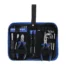 Kit de herramientas OXFORD - Herramientas y taller