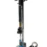 Compresor de muelles de horquilla y amortiguador Bike-Lift SA-07 - SA-07 - Ropa Interior