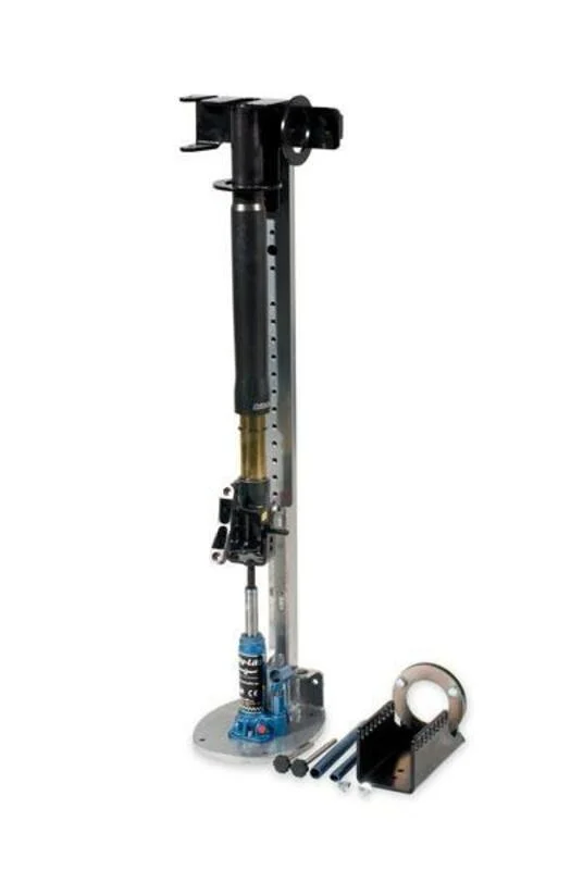 Compresor de muelles de horquilla y amortiguador Bike-Lift SA-07 - SA-07 -