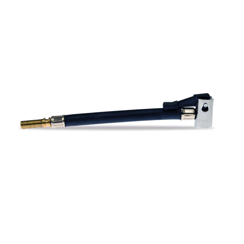 Adaptador de inflado en angulo OXFORD - Herramientas y taller