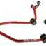Caballete trasero para quad y ATV Bike Lift RS-Q - Caballetes