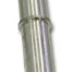 Perno Bike Lift PMD-01 Ducati Ø21,8/25,9 mm para caballete monobrazo - Caballetes