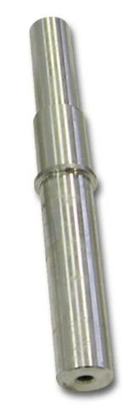 Perno Bike Lift PMD-01 Ducati Ø21,8/25,9 mm para caballete monobrazo Perno Bike Lift PMD-01 Ducati Ø21,8/25,9 mm para caballete monobrazo - Caballetes