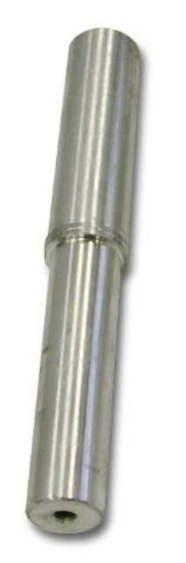 Perno Bike Lift PMT-01 Triumph Ø27,5 mm para caballete monobrazo Perno Bike Lift PMT-01 Triumph Ø27,5 mm para caballete monobrazo - Caballetes
