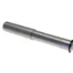 Perno RS16R adaptador para BMW F650CS, F800S/ST 30 mm - PMB-650 - Accesorios