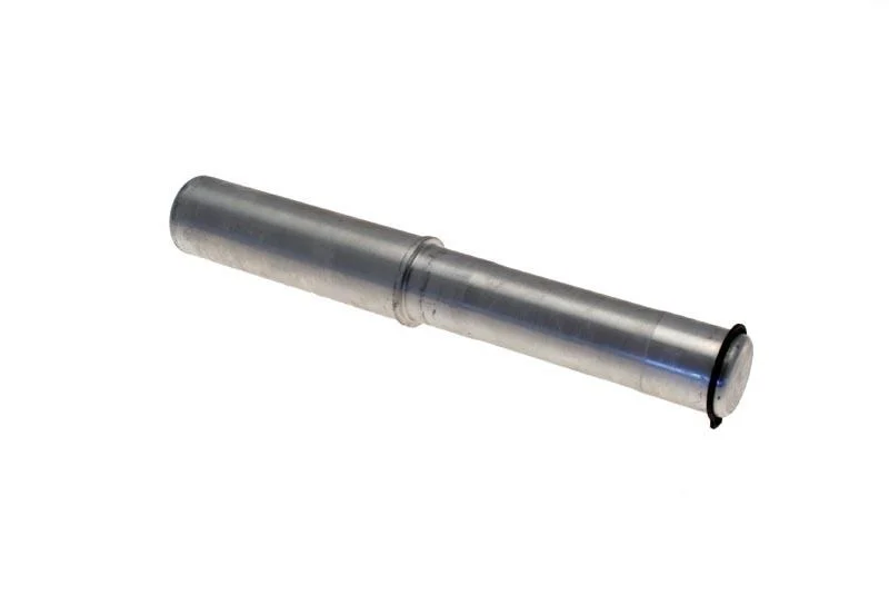 Perno RS16R adaptador para BMW F650CS, F800S/ST 30 mm - PMB-650 - Accesorios