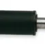 Perno Bike Lift PMB-1200 BMW Ø51 mm para caballete monobrazo - BIKE LIFT