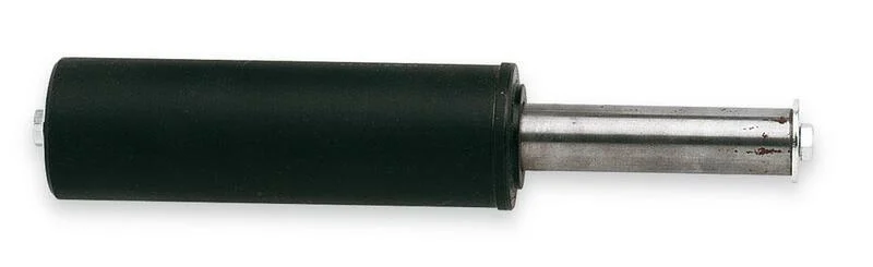 Perno RS16R adaptador para BMW 53 mm - PMB-1200K -