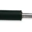 Perno Bike Lift PMD-98/40 Ducati Ø40,5 mm para caballete monobrazo Perno Bike Lift PMD-98/40 Ducati Ø40,5 mm para caballete monobrazo - Caballetes