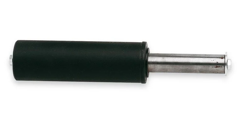 Perno RS16 adaptador para Ducati 1098/1198 40mm - PMD-98/40 -