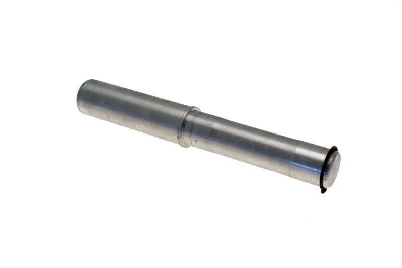 Perno RS16 adaptador para Honda 29 mm - PMH-01 - Piezas y Accesorios Moto