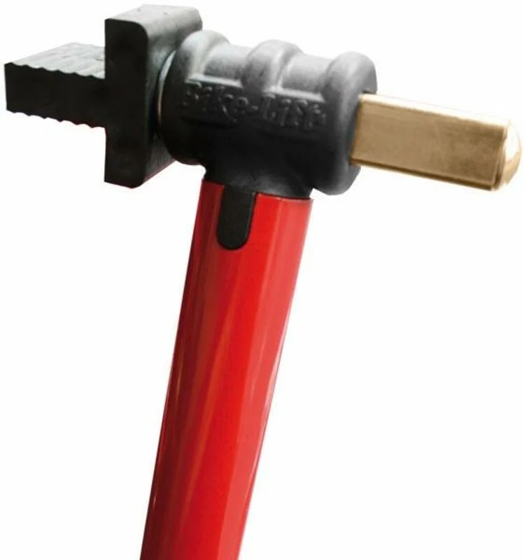 Soportes de goma SBG-10/P para pinza radial Bike Lift Soportes de goma SBG-10/P para pinza radial Bike Lift -