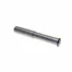 Perno adaptador para caballete trasero Honda CB1000R 18- 18,1mm - PMH-CB08-18 - Piezas y Accesorios Moto
