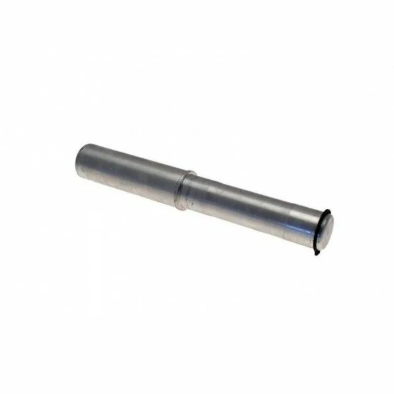 Perno adaptador para caballete trasero Honda CB1000R 18- 18,1mm - PMH-CB08-18 - Piezas y Accesorios Moto