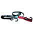 Cintas de sujeción Bike Lift TD-1B de 1,8 m con ganchos -