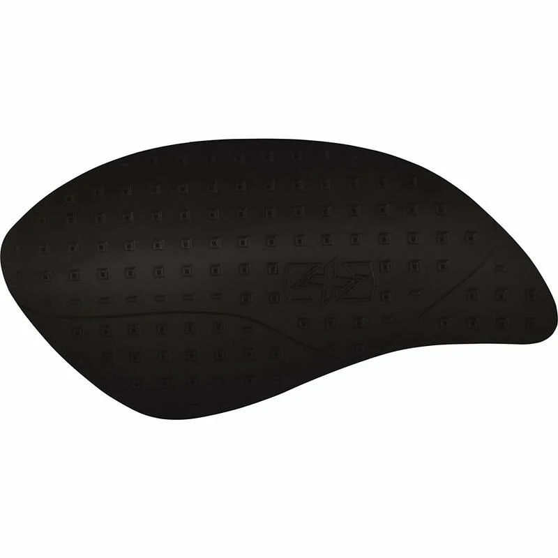 Protector de depósito lateral Oxford - Accesorios