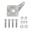 Soporte de interruptor OXFORD para 441802/441801/441803 - Piezas y Accesorios Moto