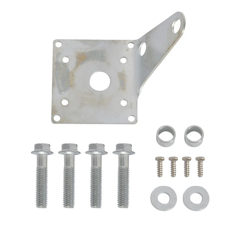Soporte de interruptor OXFORD para 441802/441801/441803 -