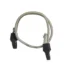 Tensor ajustable OXFORD hasta 800 mm - Accesorios