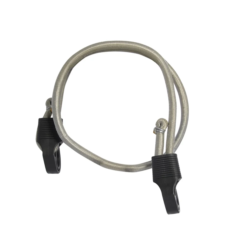 Tensor ajustable OXFORD hasta 800 mm -